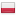 domainexpress.pl hosted country